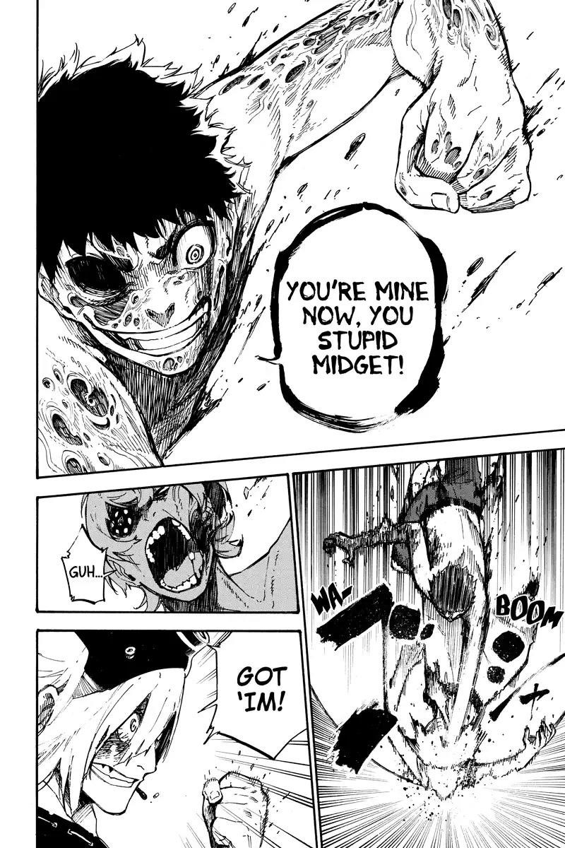 Page 12 of Chapter 131