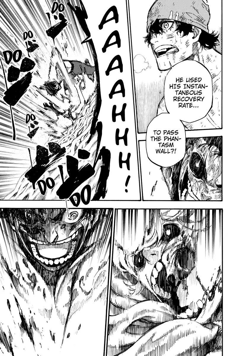 Page 13 of Chapter 131