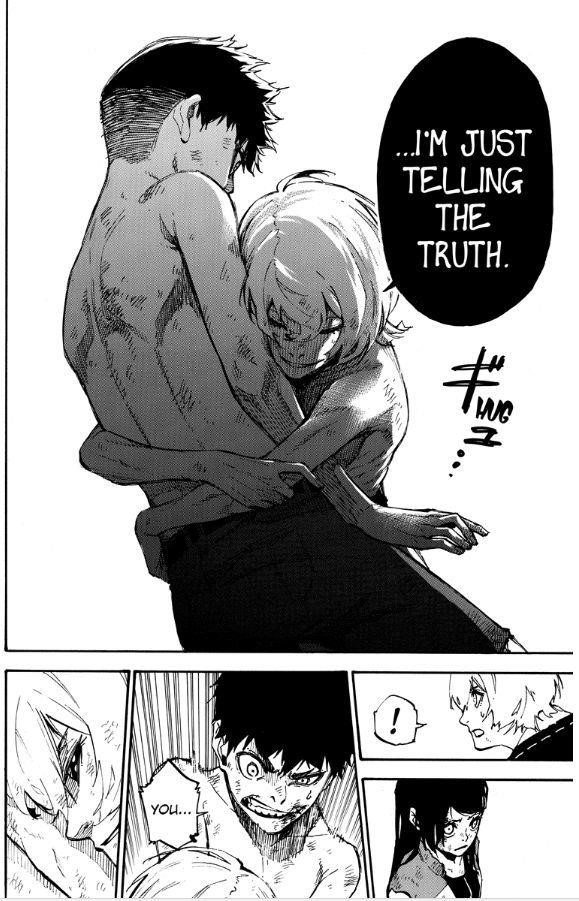 Page 2 of Chapter 133