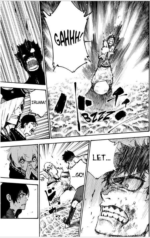 Page 3 of Chapter 133