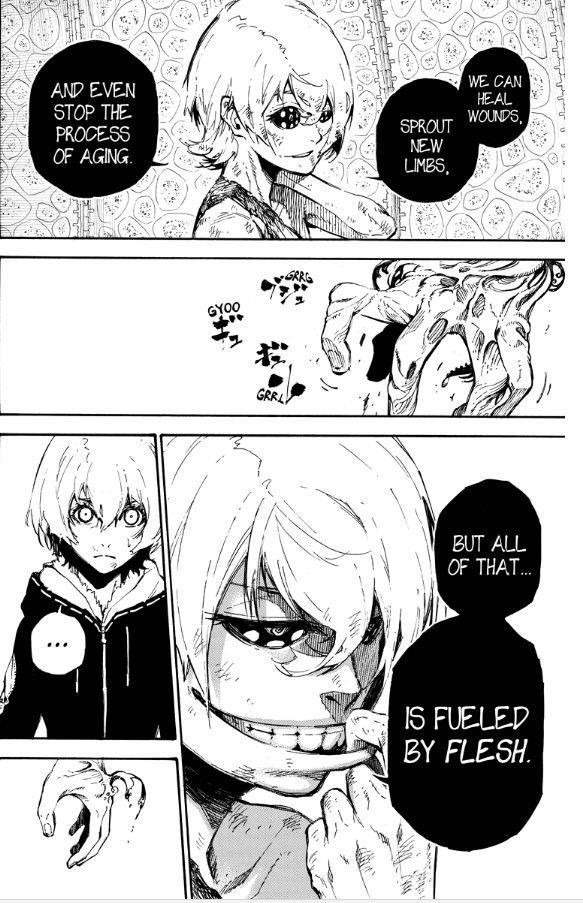 Page 6 of Chapter 133