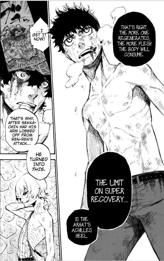 Page 8 of Chapter 133