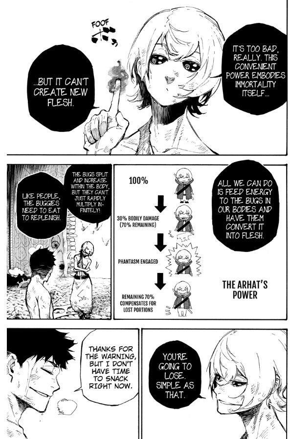 Page 9 of Chapter 133