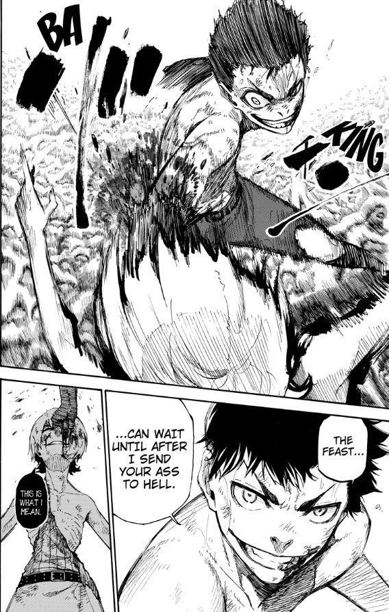 Page 10 of Chapter 133