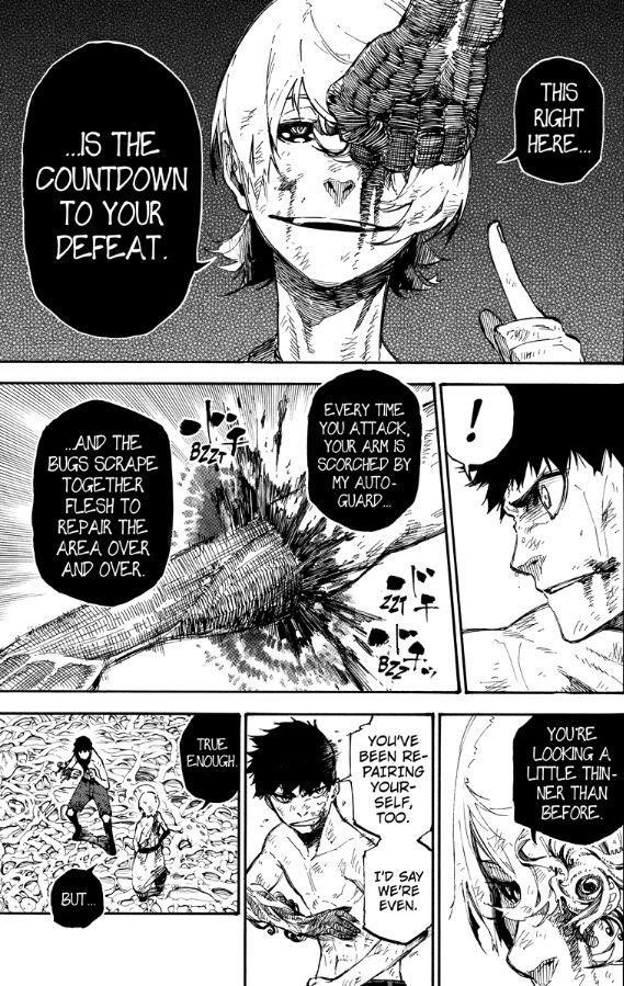 Page 11 of Chapter 133