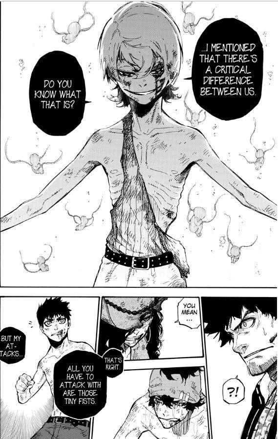 Page 12 of Chapter 133