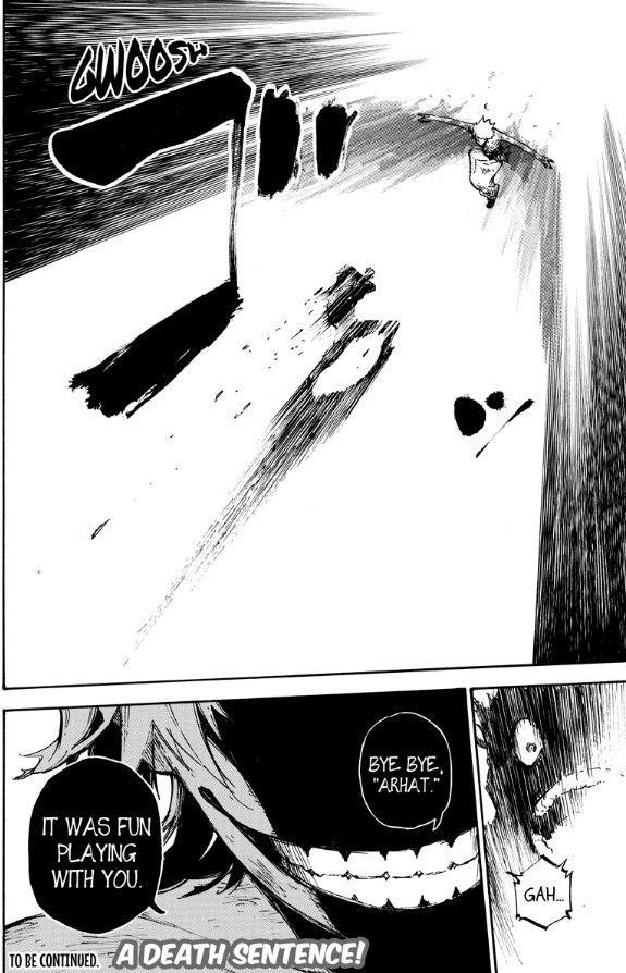 Page 14 of Chapter 133