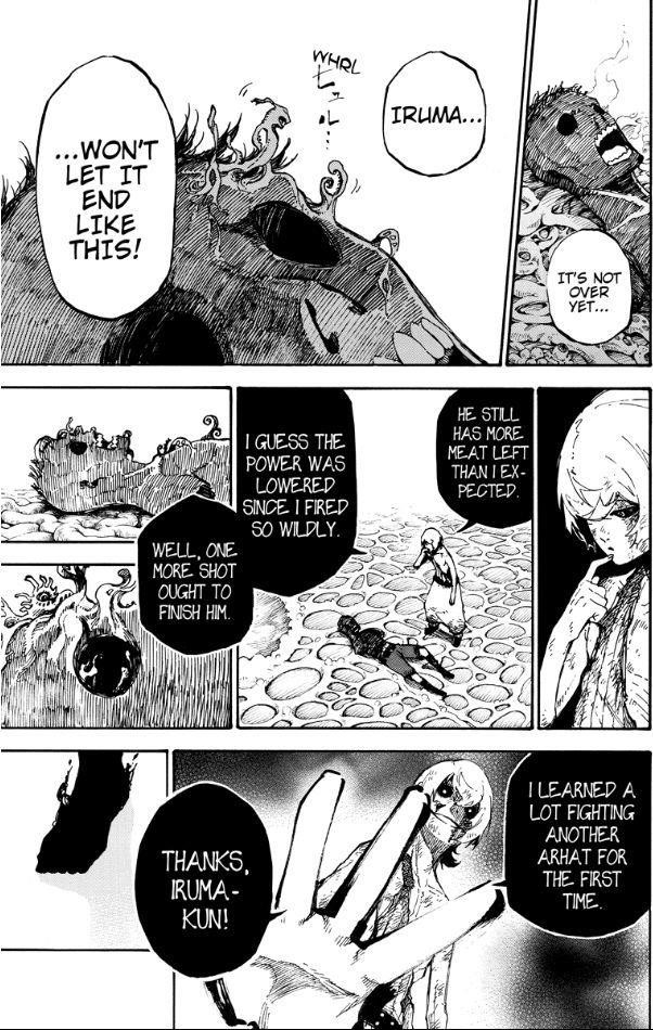Page 4 of Chapter 134