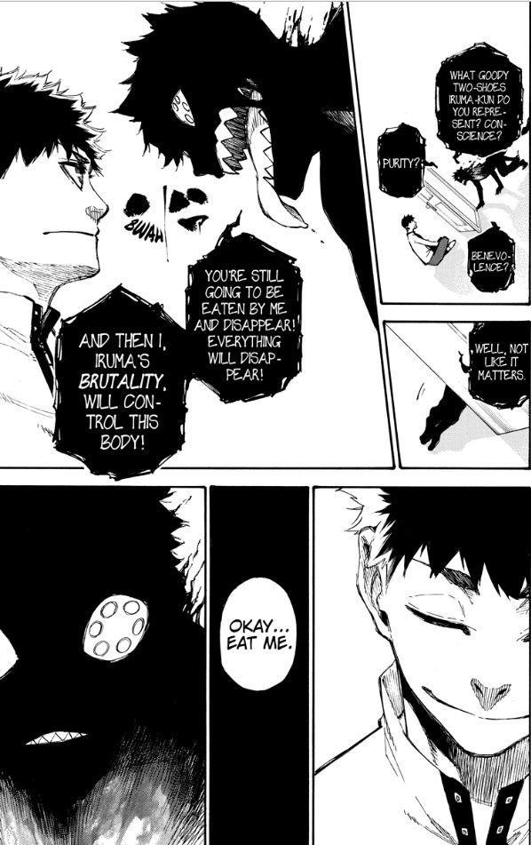 Page 6 of Chapter 134