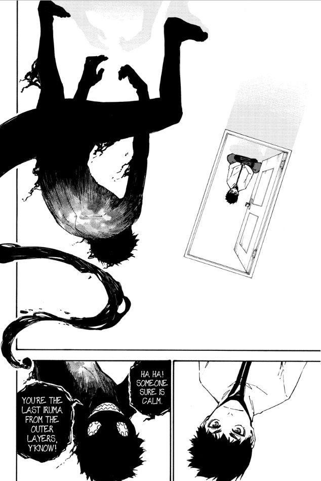 Page 7 of Chapter 134