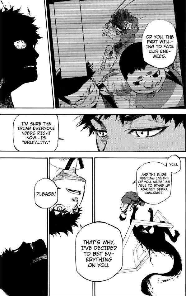 Page 8 of Chapter 134