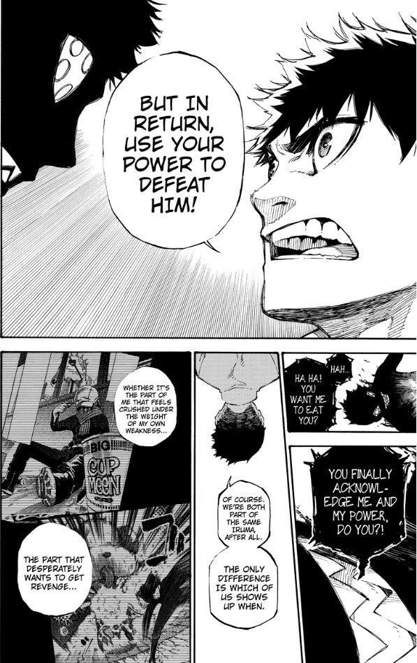 Page 9 of Chapter 134