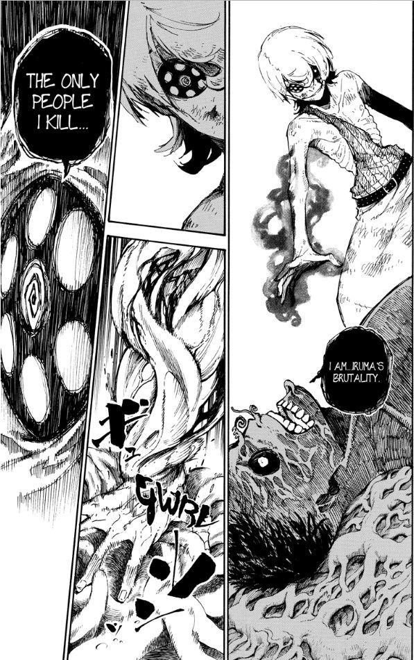 Page 10 of Chapter 134