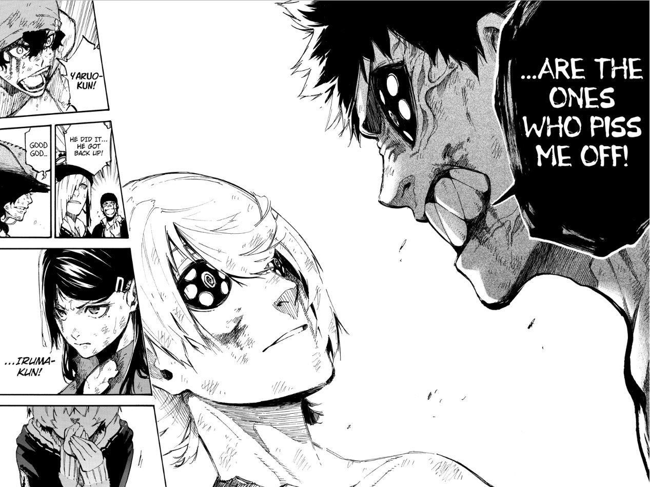 Page 12 of Chapter 134