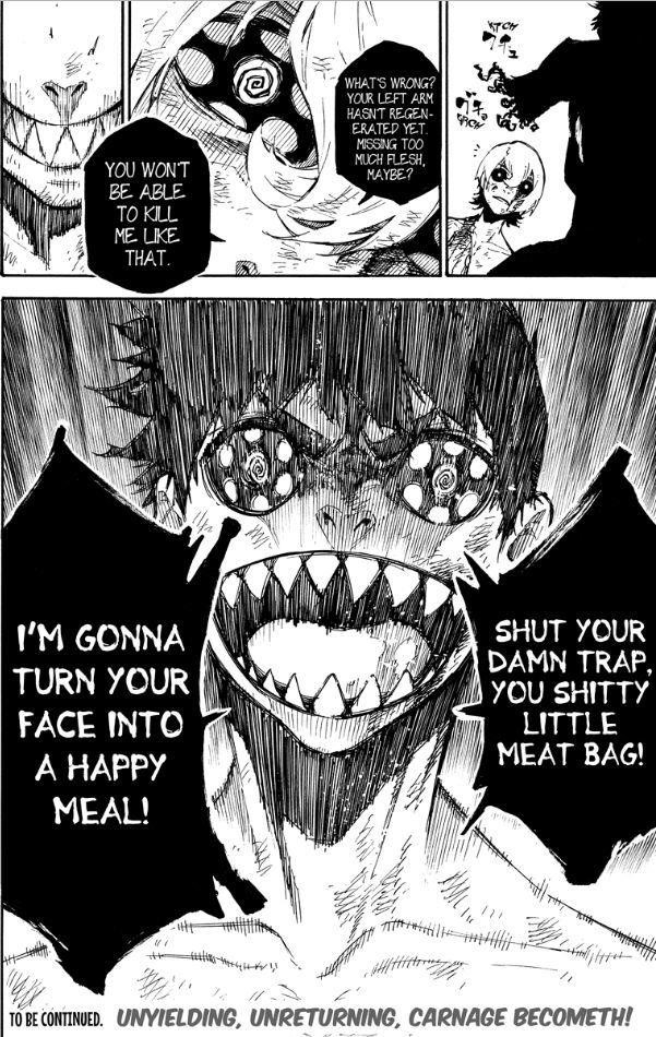 Page 13 of Chapter 134