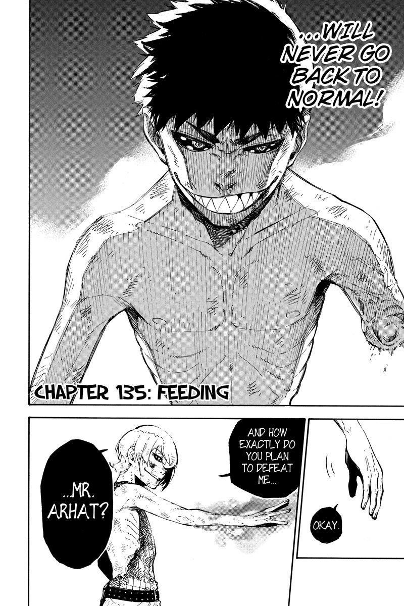 Page 2 of Chapter 135