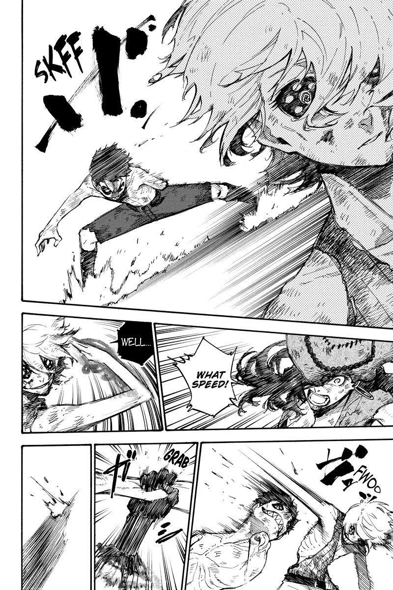 Page 4 of Chapter 135