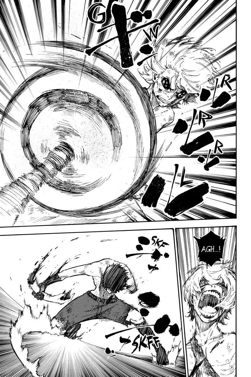 Page 5 of Chapter 135