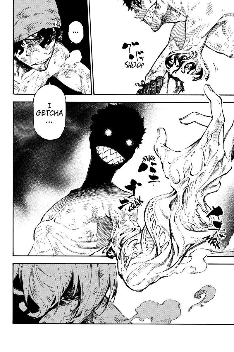 Page 6 of Chapter 135
