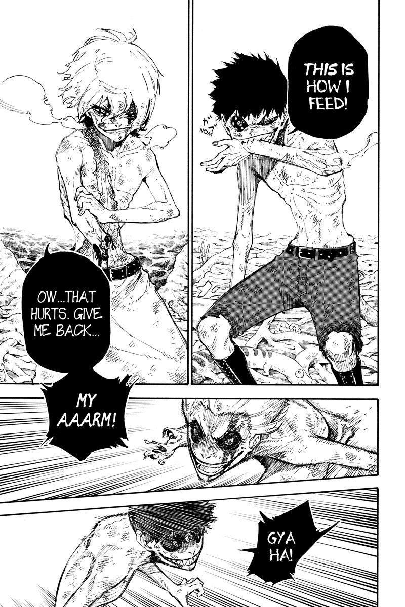 Page 7 of Chapter 135