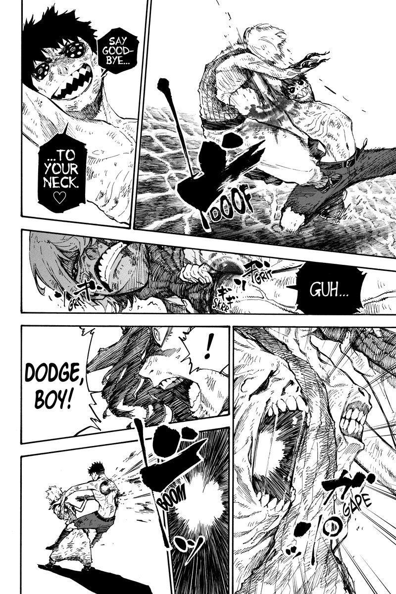 Page 8 of Chapter 135