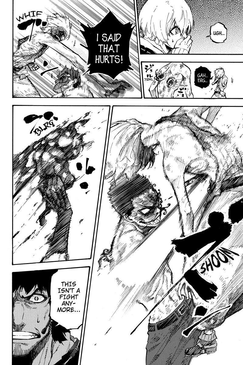 Page 10 of Chapter 135