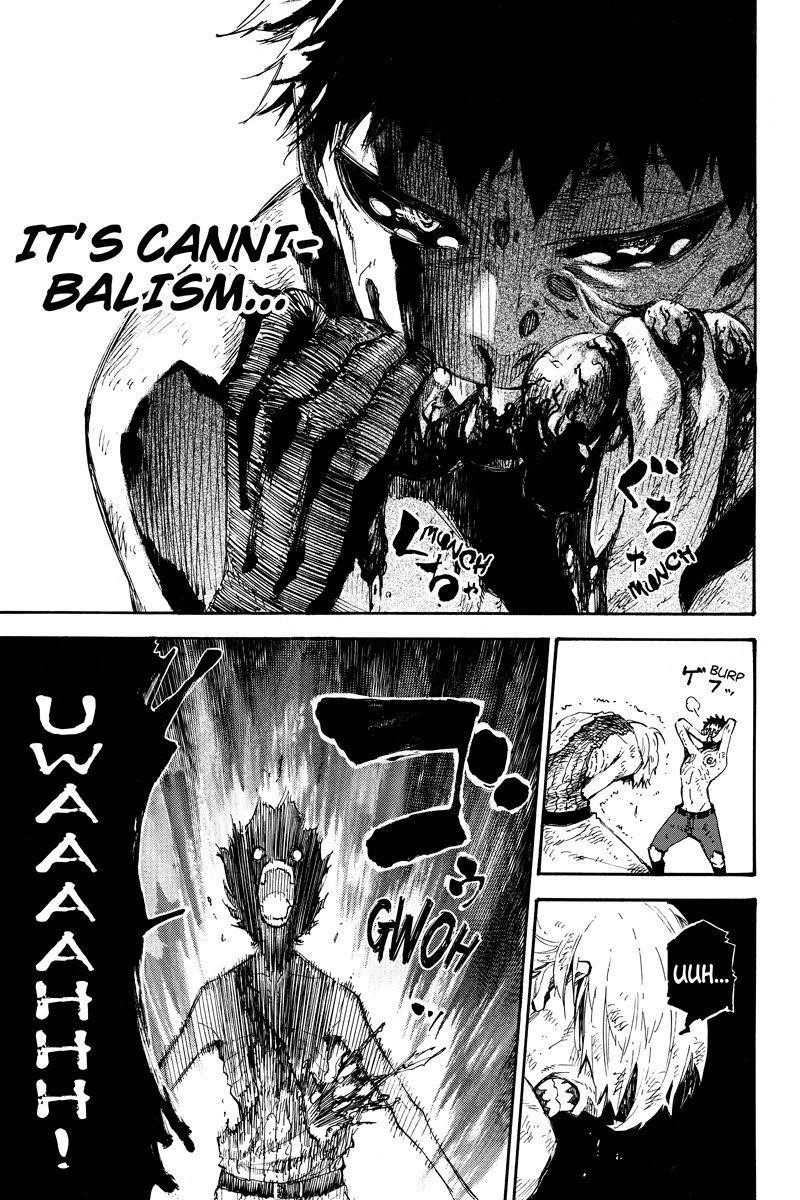 Page 11 of Chapter 135