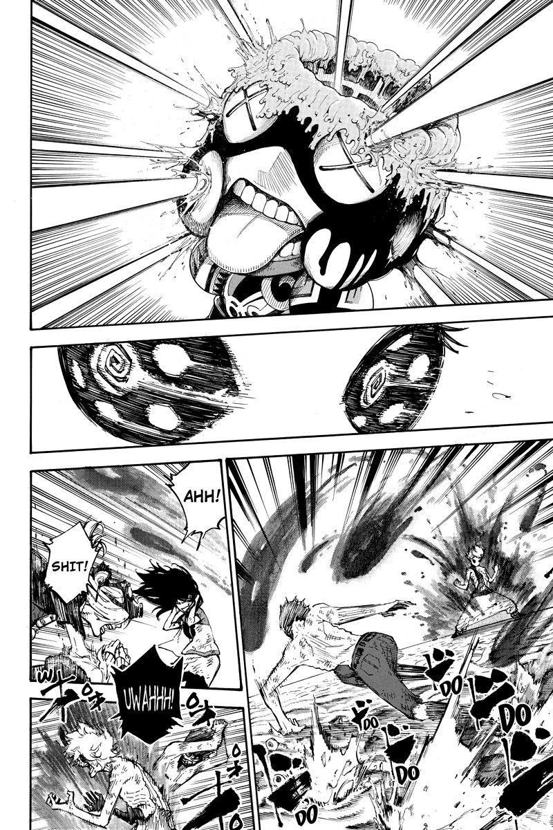 Page 12 of Chapter 135