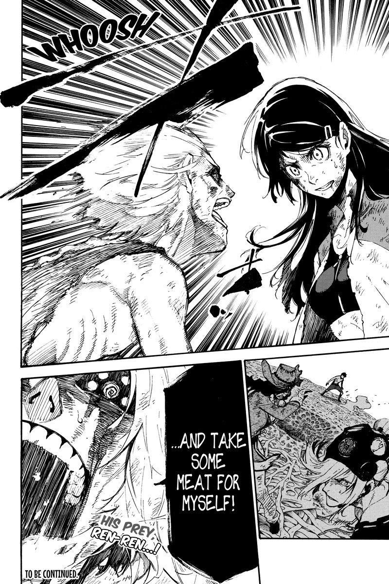Page 14 of Chapter 135