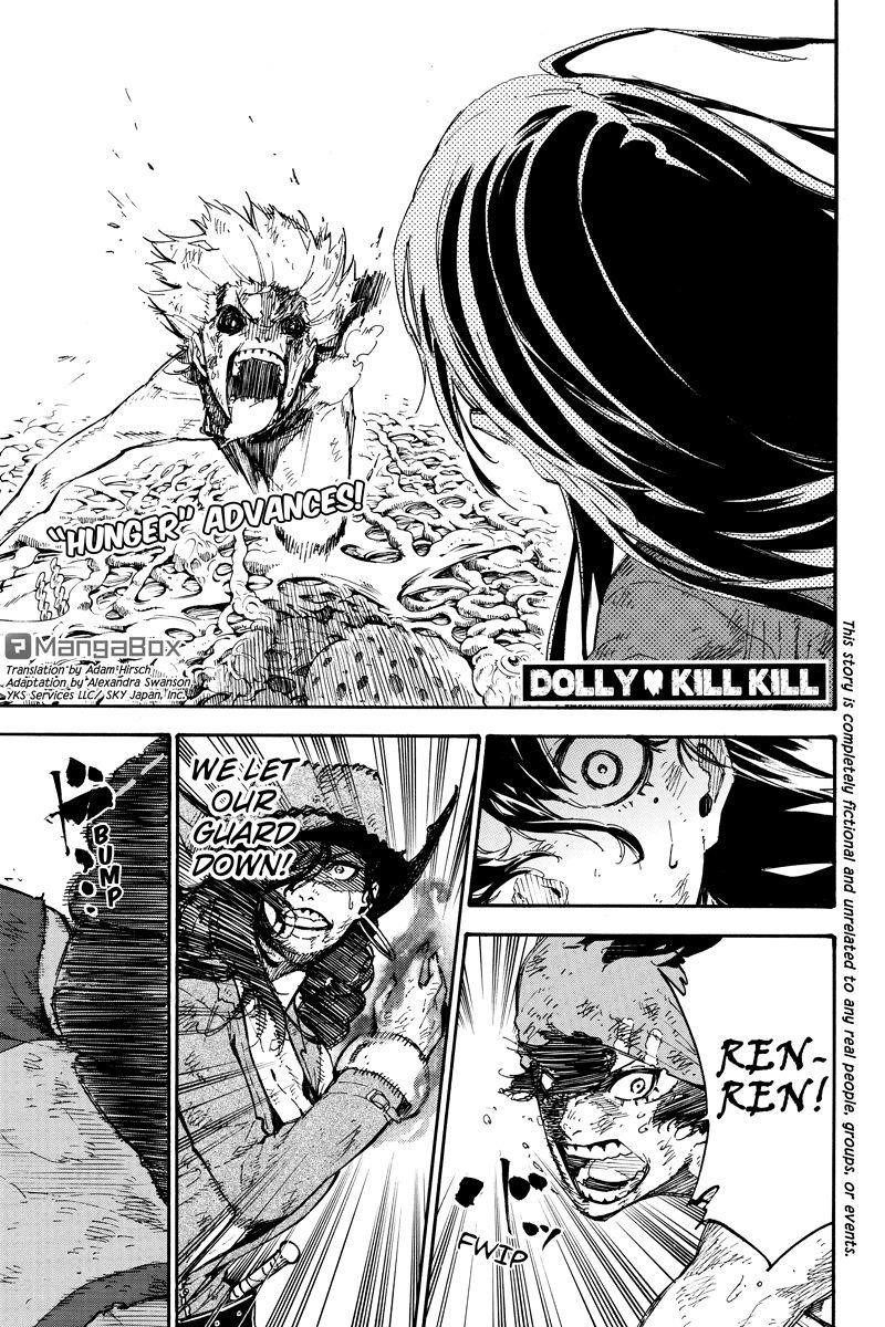 Page 1 of Chapter 136