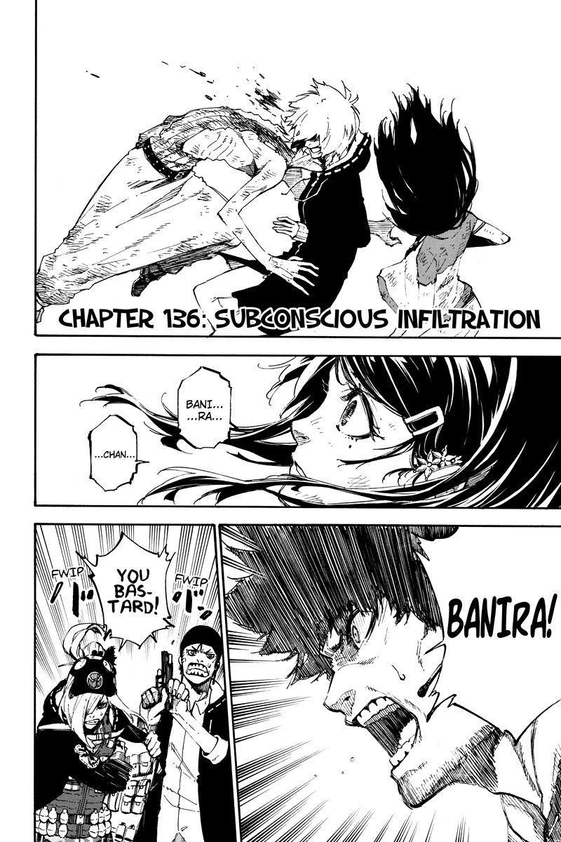 Page 3 of Chapter 136