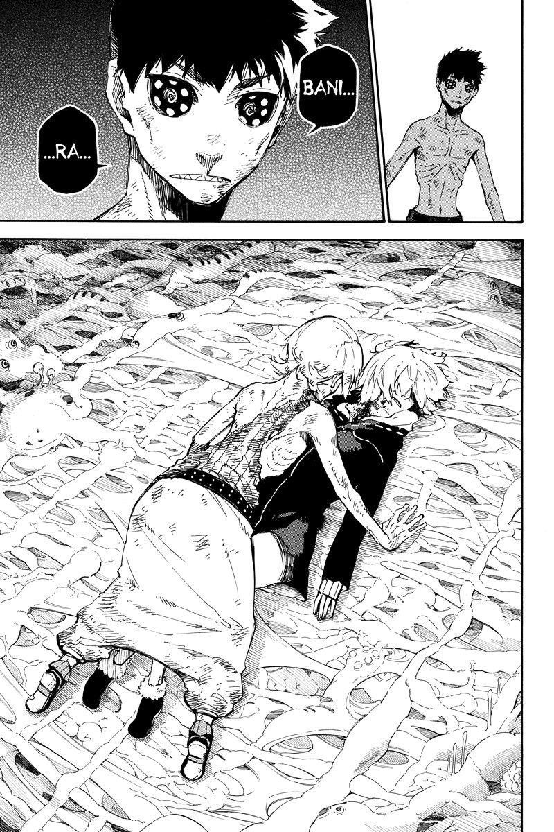 Page 4 of Chapter 136