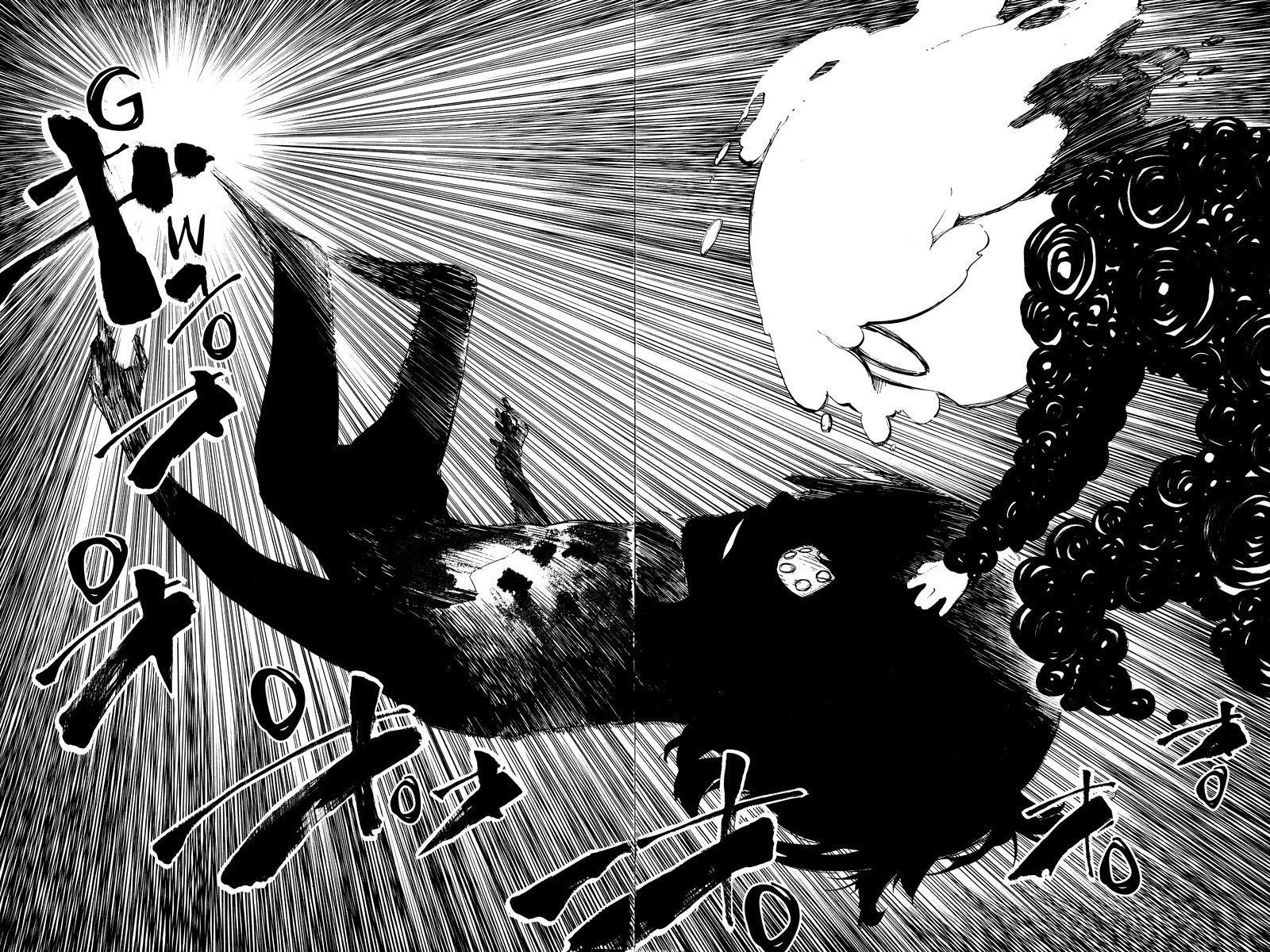 Page 7 of Chapter 136