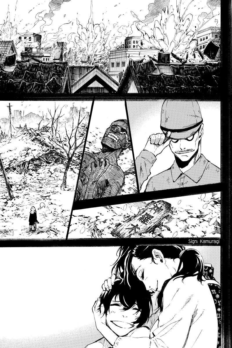 Page 9 of Chapter 136