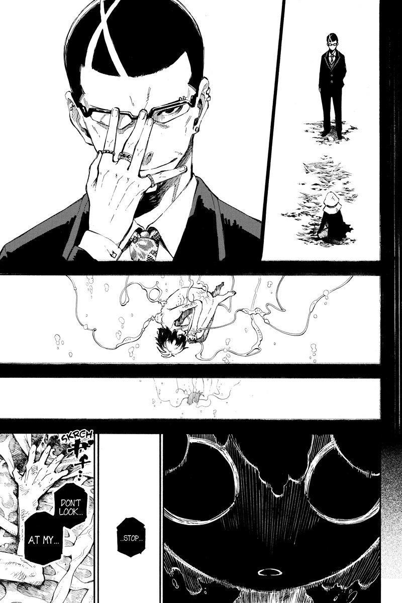 Page 11 of Chapter 136