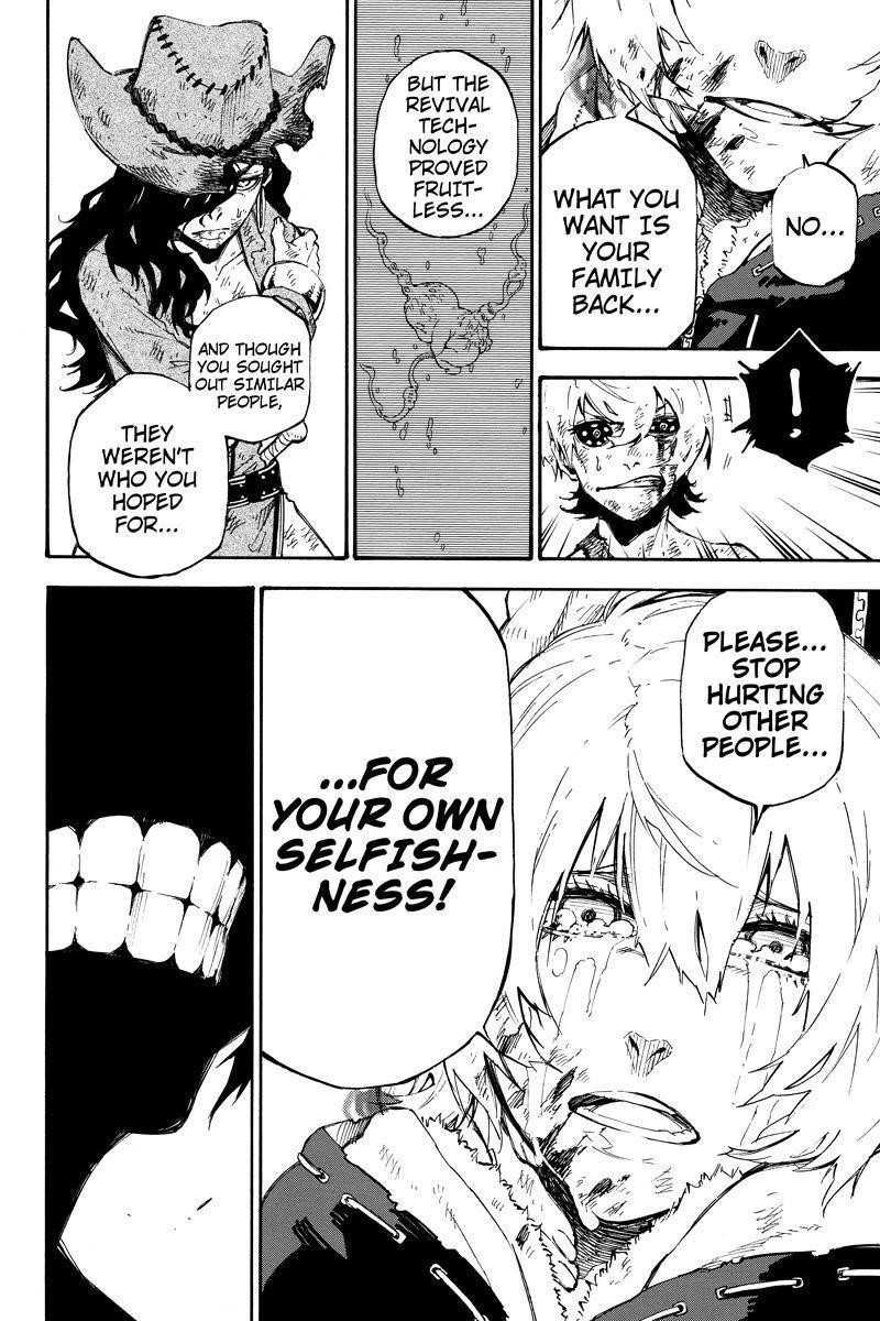 Page 4 of Chapter 137