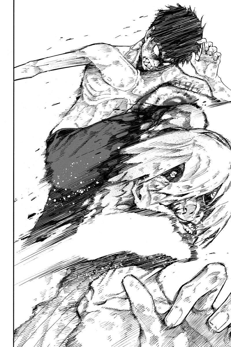 Page 6 of Chapter 137