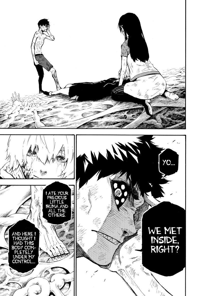 Page 9 of Chapter 137