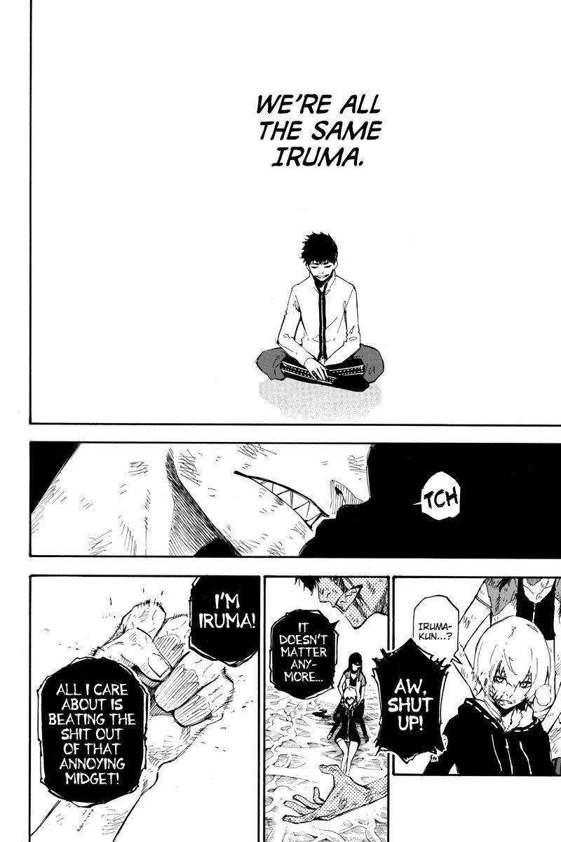 Page 12 of Chapter 137