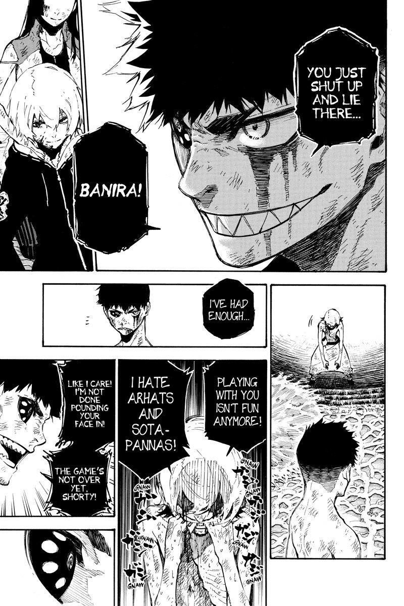 Page 13 of Chapter 137