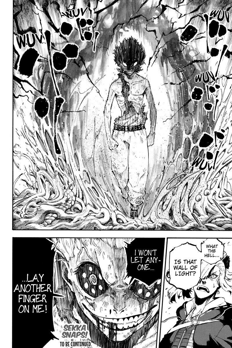 Page 14 of Chapter 137