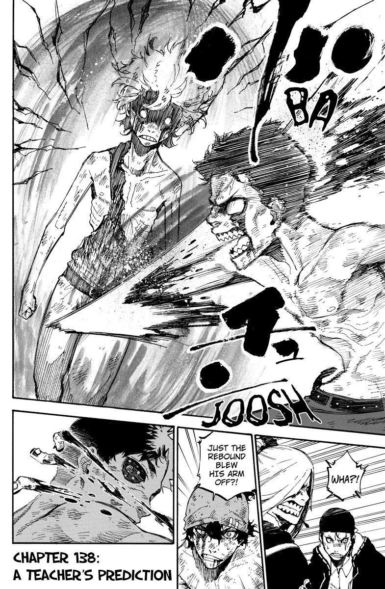 Page 2 of Chapter 138