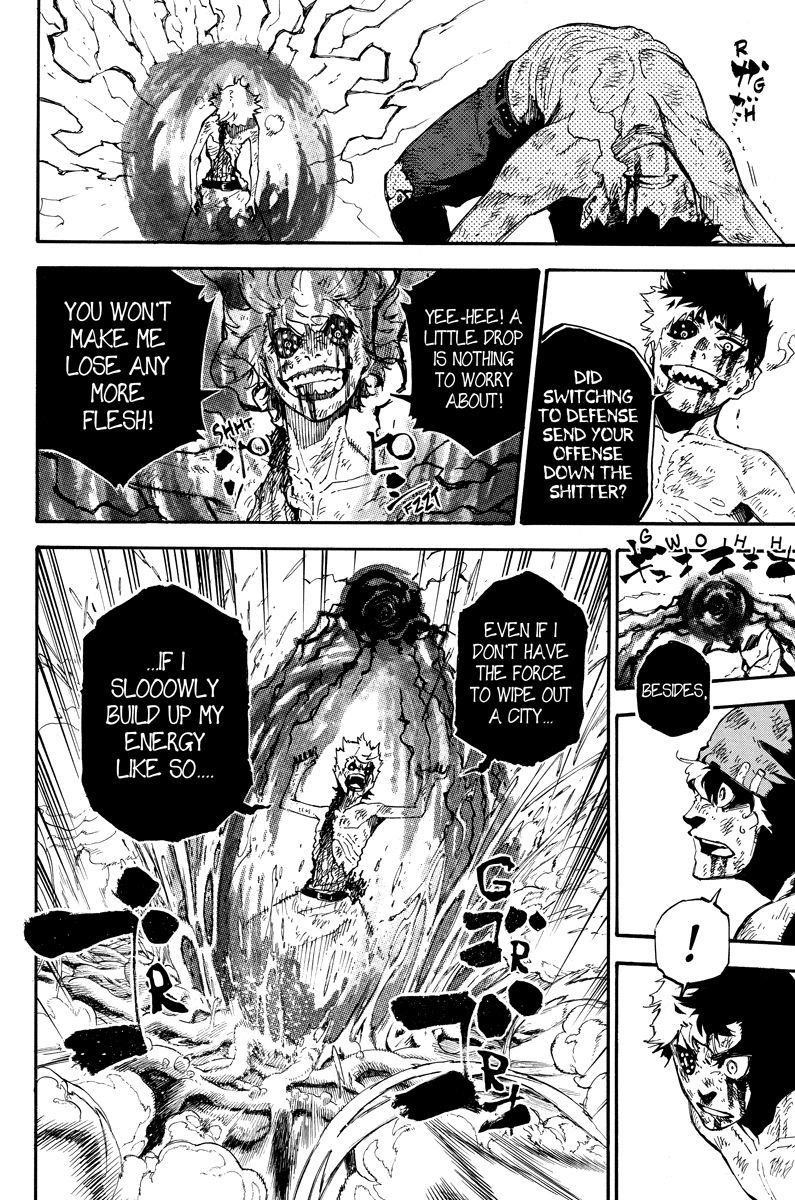 Page 4 of Chapter 138