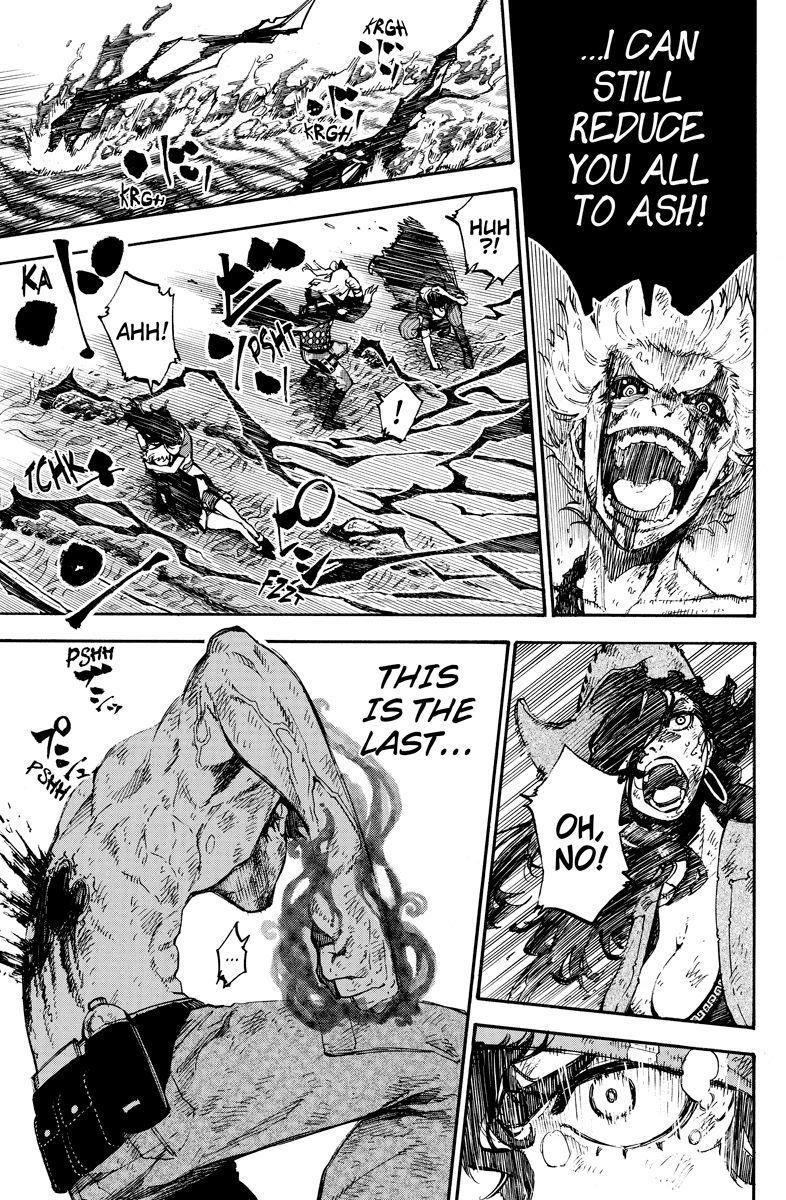 Page 5 of Chapter 138