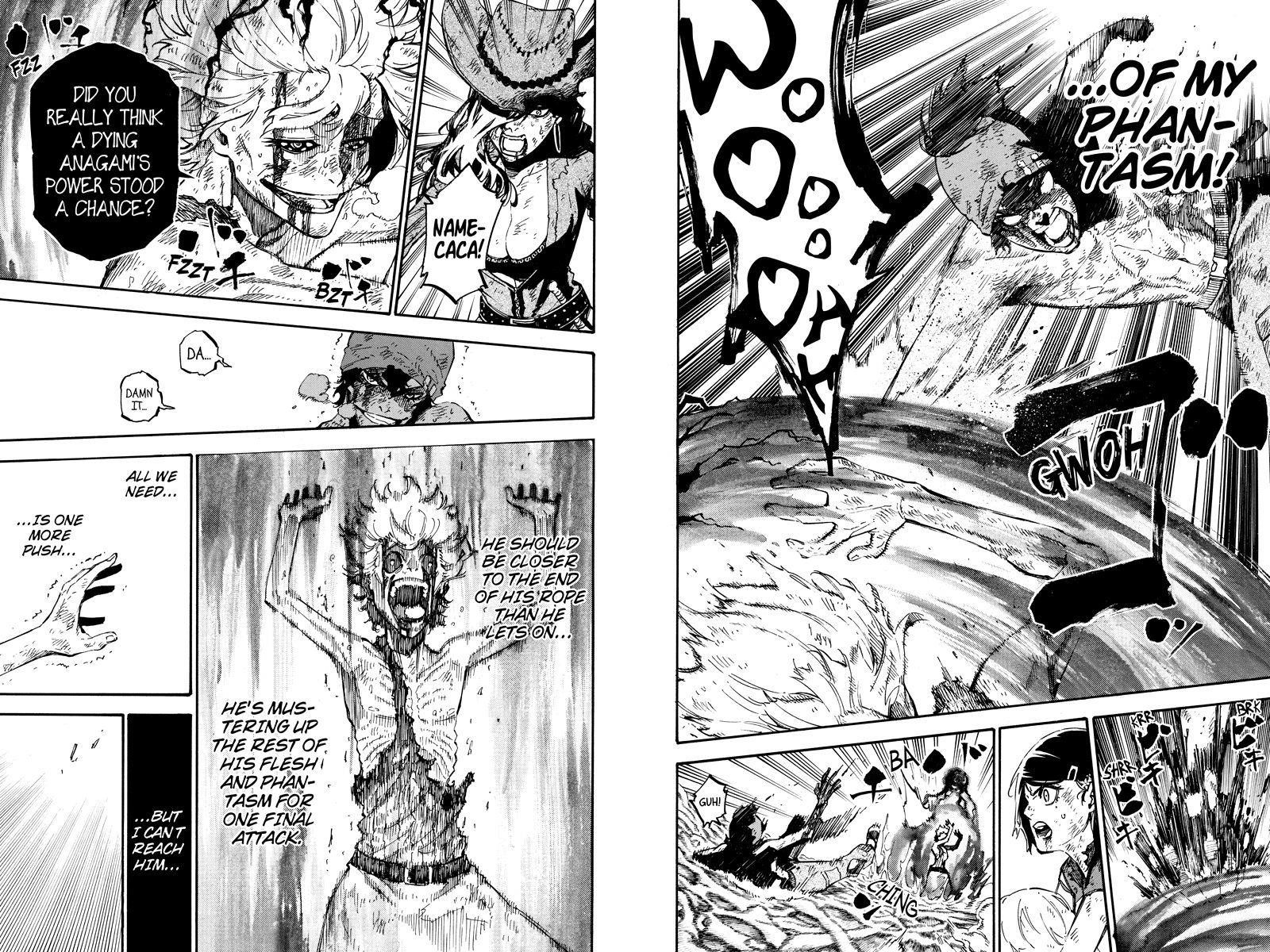 Page 6 of Chapter 138