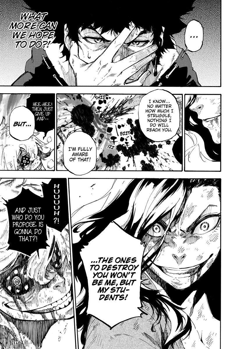 Page 8 of Chapter 138