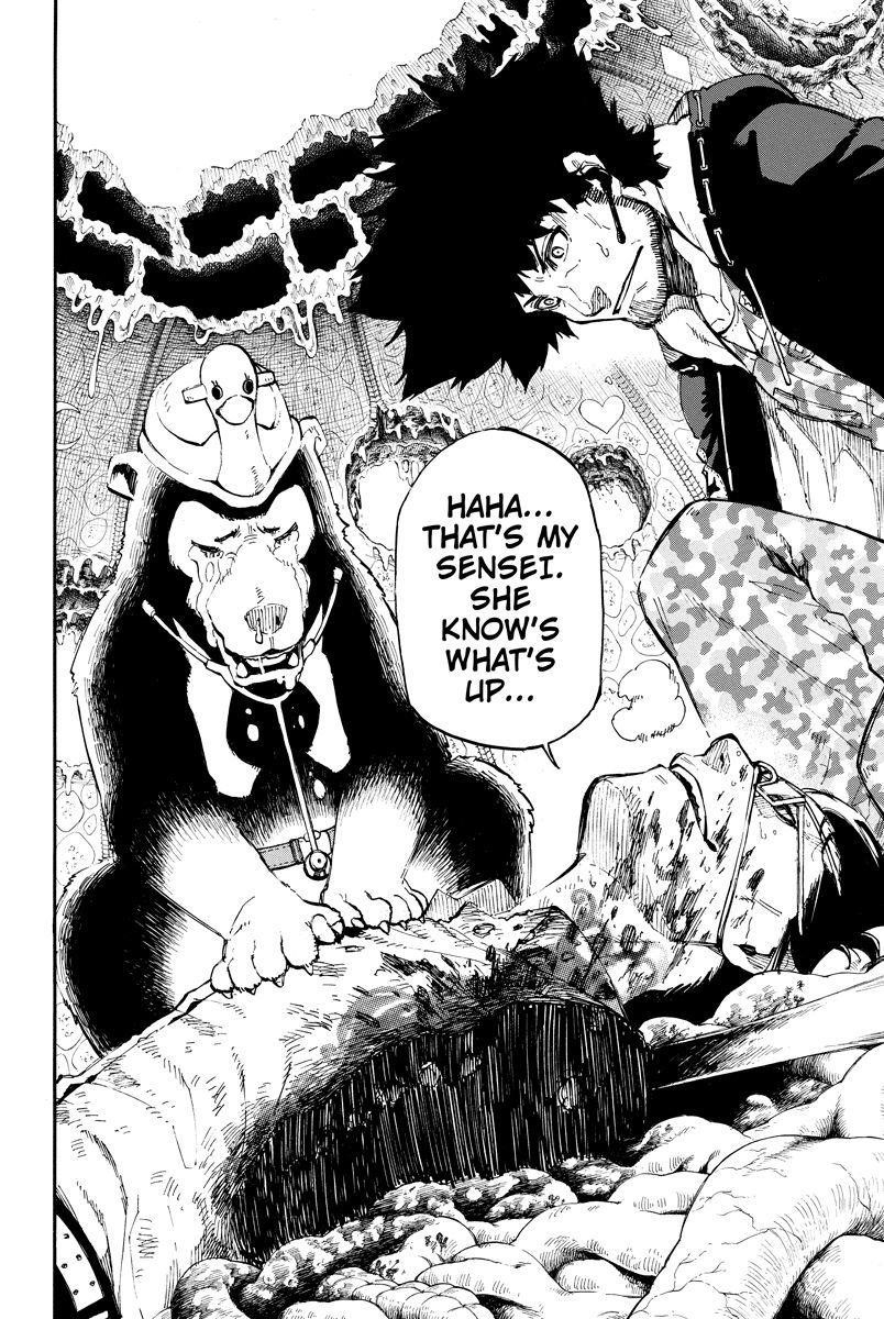 Page 9 of Chapter 138