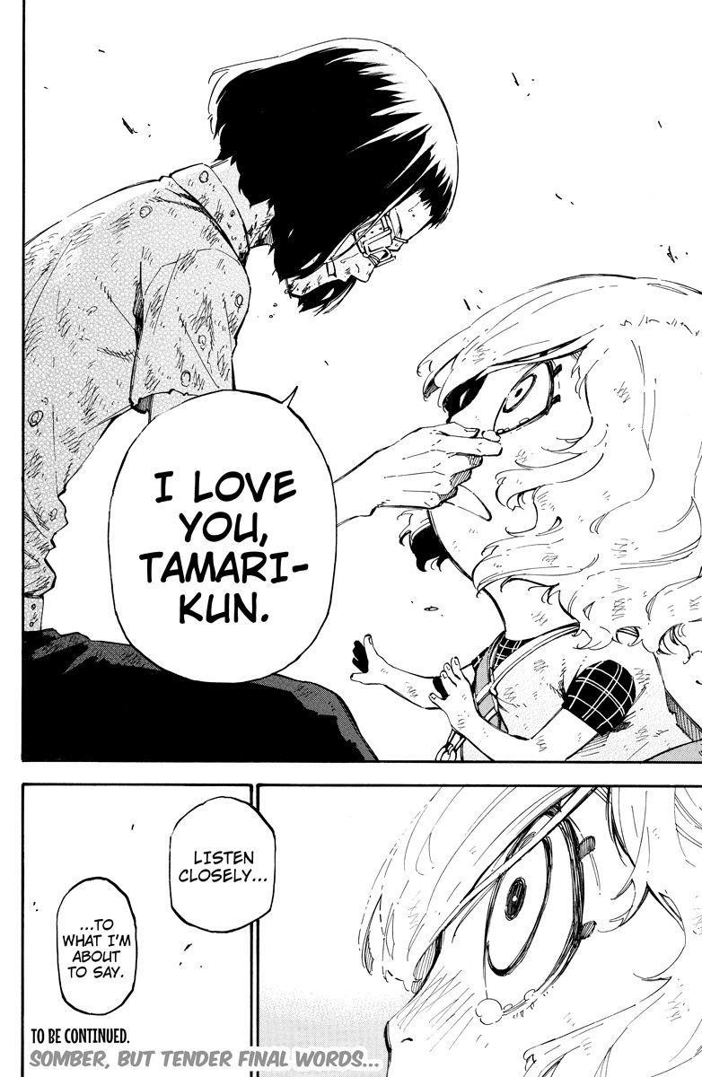 Page 14 of Chapter 138