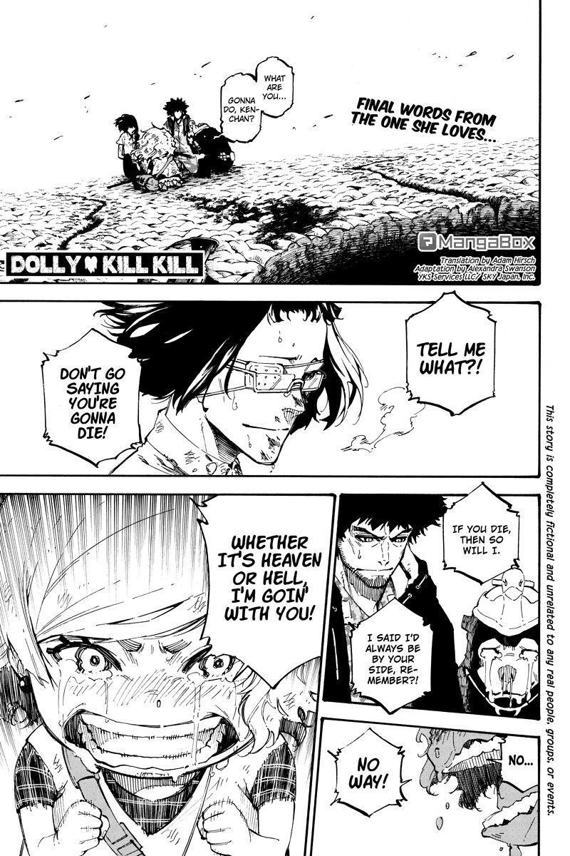 Page 1 of Chapter 139