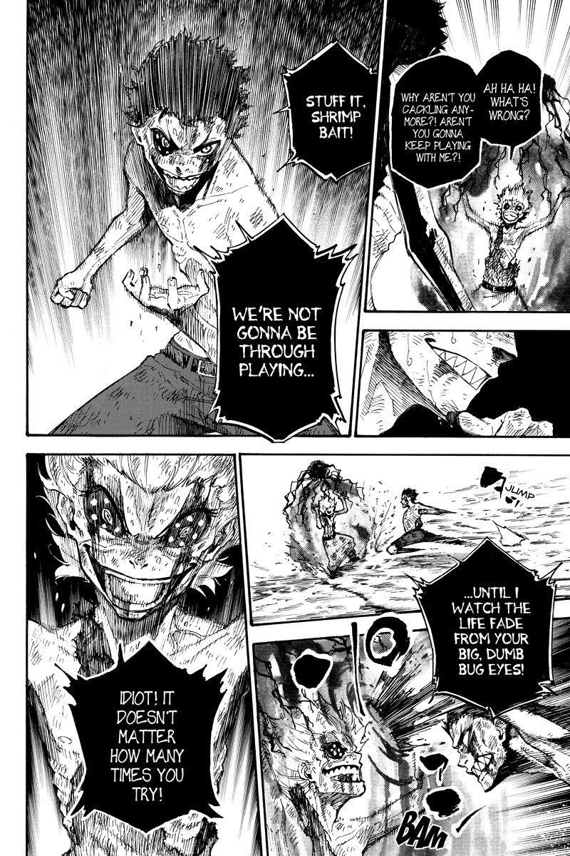Page 4 of Chapter 139